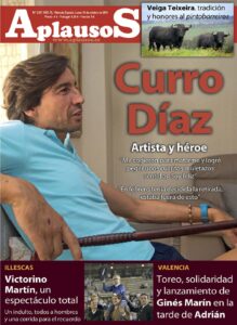 Edición 2037