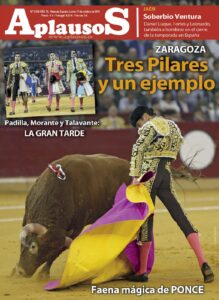 Edición 2038