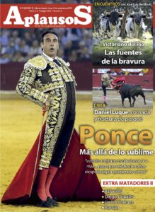 Edición 2042