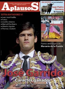 Edición 2046