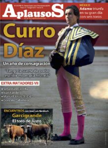 Edición 2047