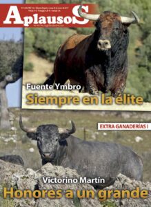 Edición 2053