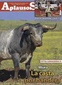 Edición 2054