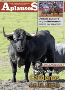 Edición 2056