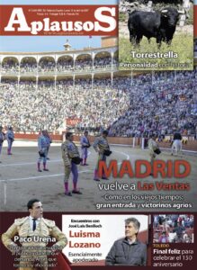 Edición 2063
