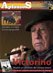 Edición 2089