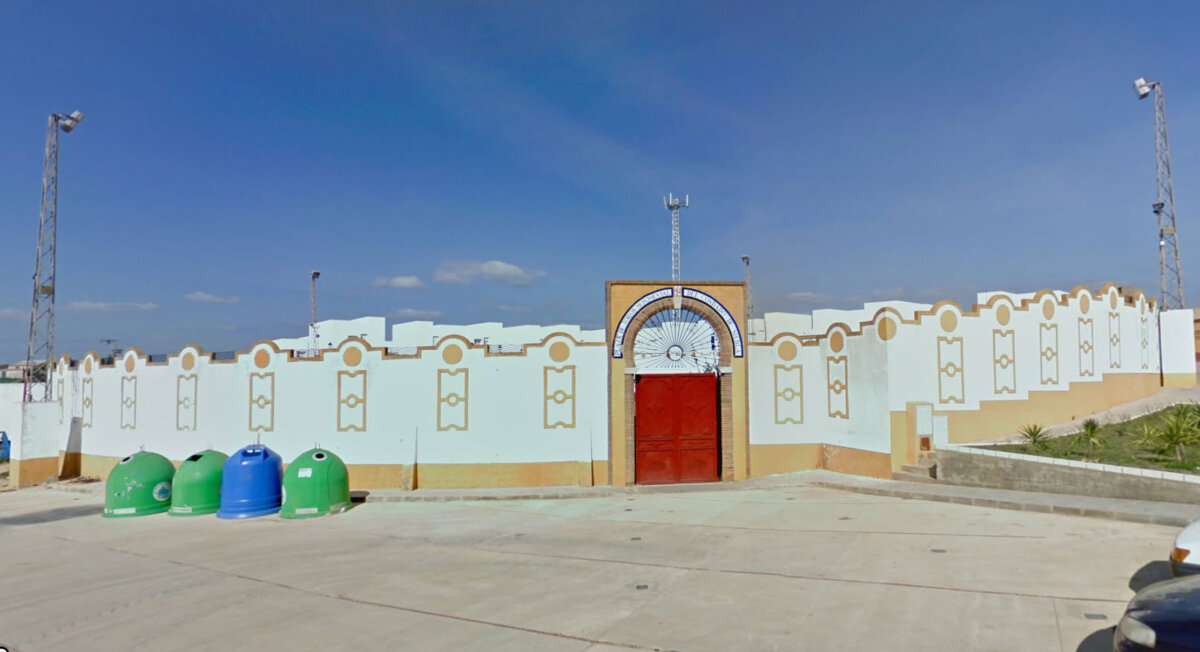 Escribano, Simón y Galván conforman el cartel de Niebla