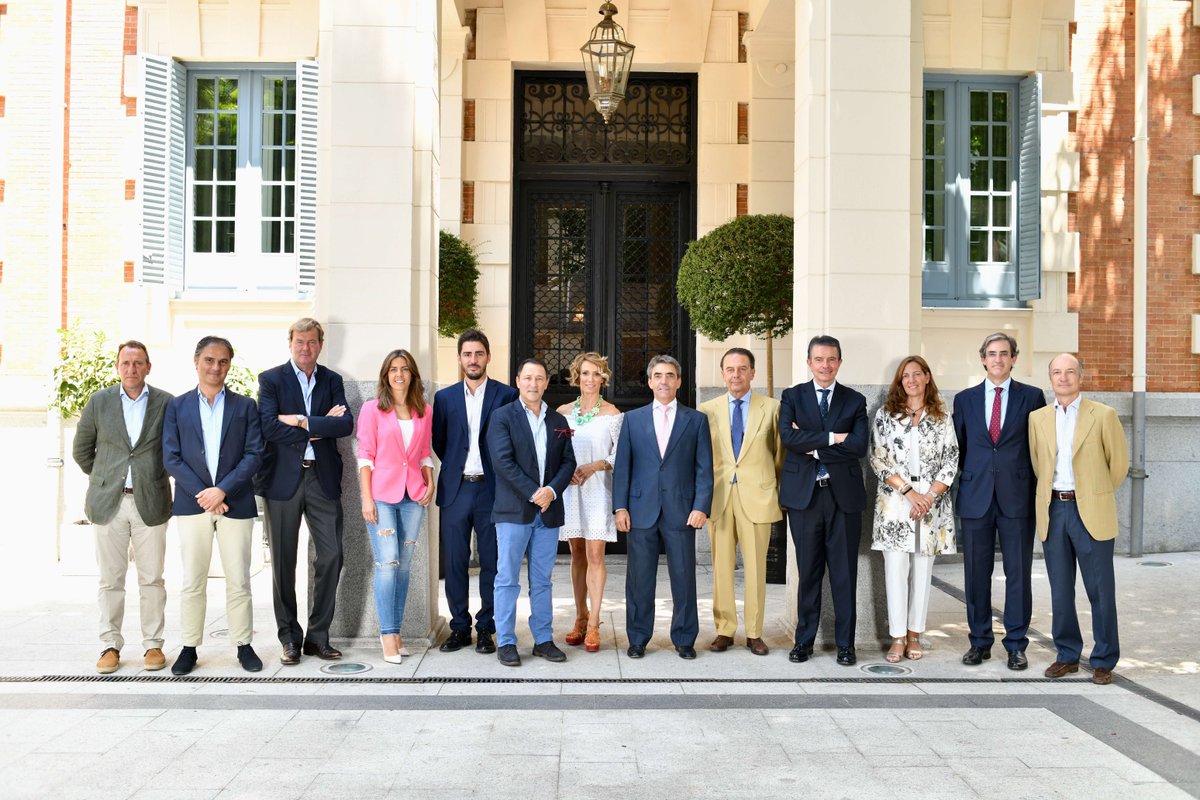 La Fundación Toro de Lidia, Premio Nacional de Tauromaquia 2020