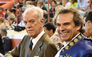 Foto: Emilio de Jesús