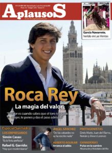 Edición 2118