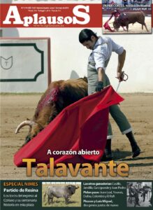 Edición 2119