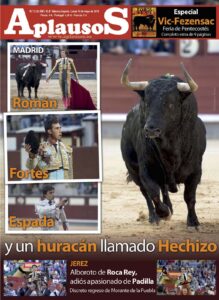 Edición 2120