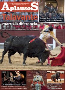 Edición 2121