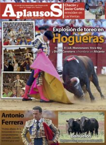 Edición 2126