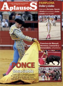 Edición 2128
