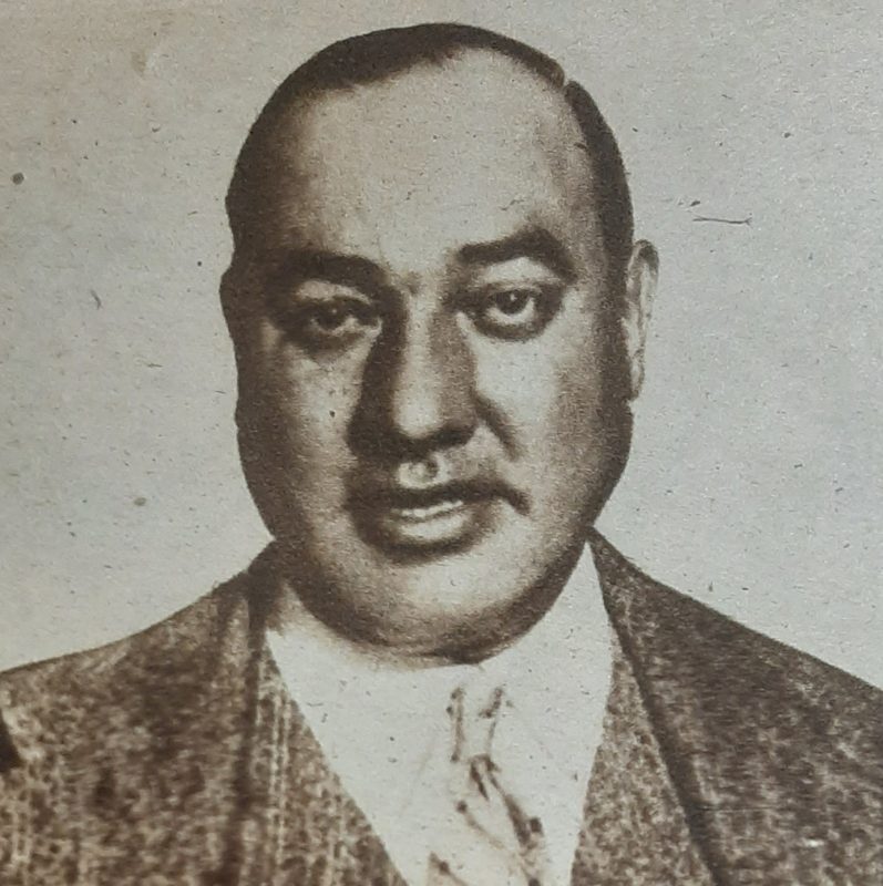 Pagés, la verdad de "don Verdades"