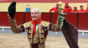 Foto: touroeouro.com