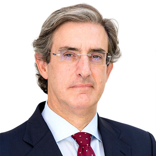 <a href="https://www.aplausos.es/autor/jorge-casals/" rel="author">Jorge Casals</a>