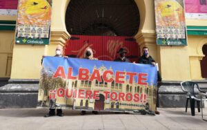 Foto: La Tribuna de Albacete