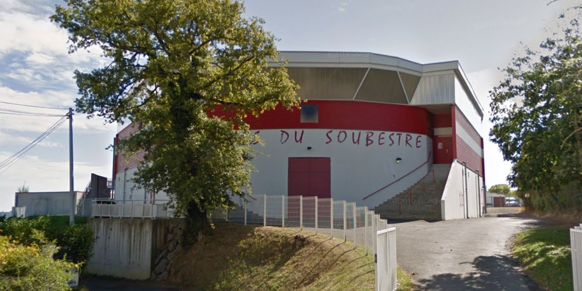 Arzacq abrirá la temporada taurina en Francia