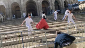 Fotos: laprovence.com