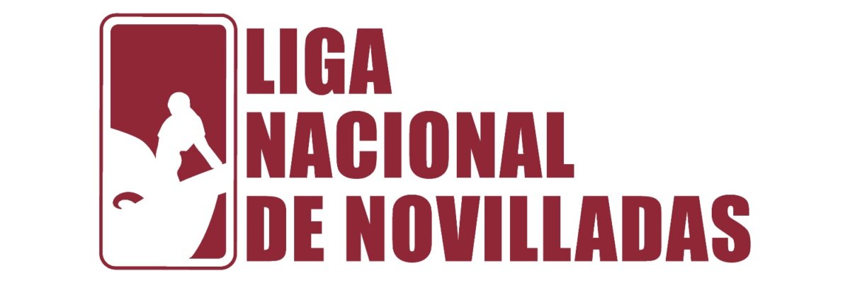 Palos de la Frontera reduce su aforo para la novillada de este sábado
