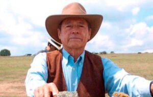 Foto: suertematador.com