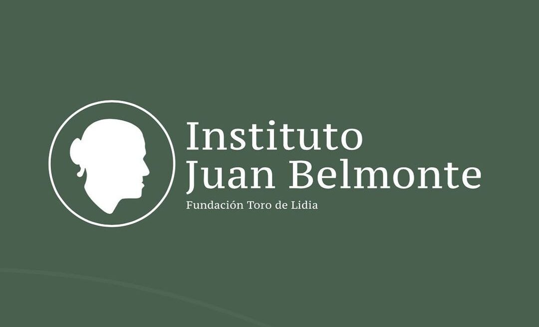 El Instituto Juan Belmonte, la columna cultural del toreo