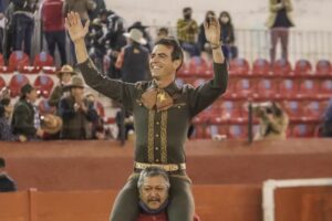 Foto: Juancho Servantes