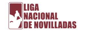 Liga Nacional de Novilladas