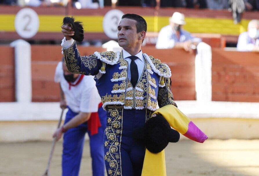 Manzanares y Mérida, el idilio continúa