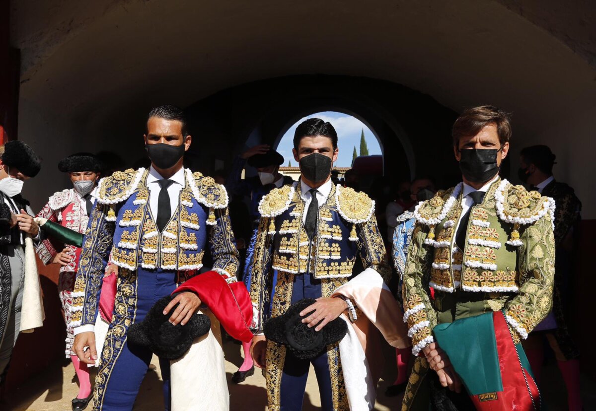 Los empresarios tienen la palabra: programar es invertir