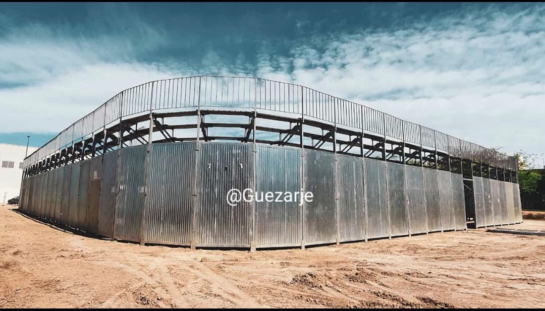 Meliana, Monserrat y Vinaròs: punto de partida para el inicio de bous al carrer