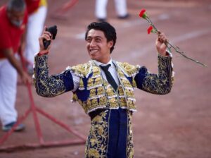 Foto: Al Toro México