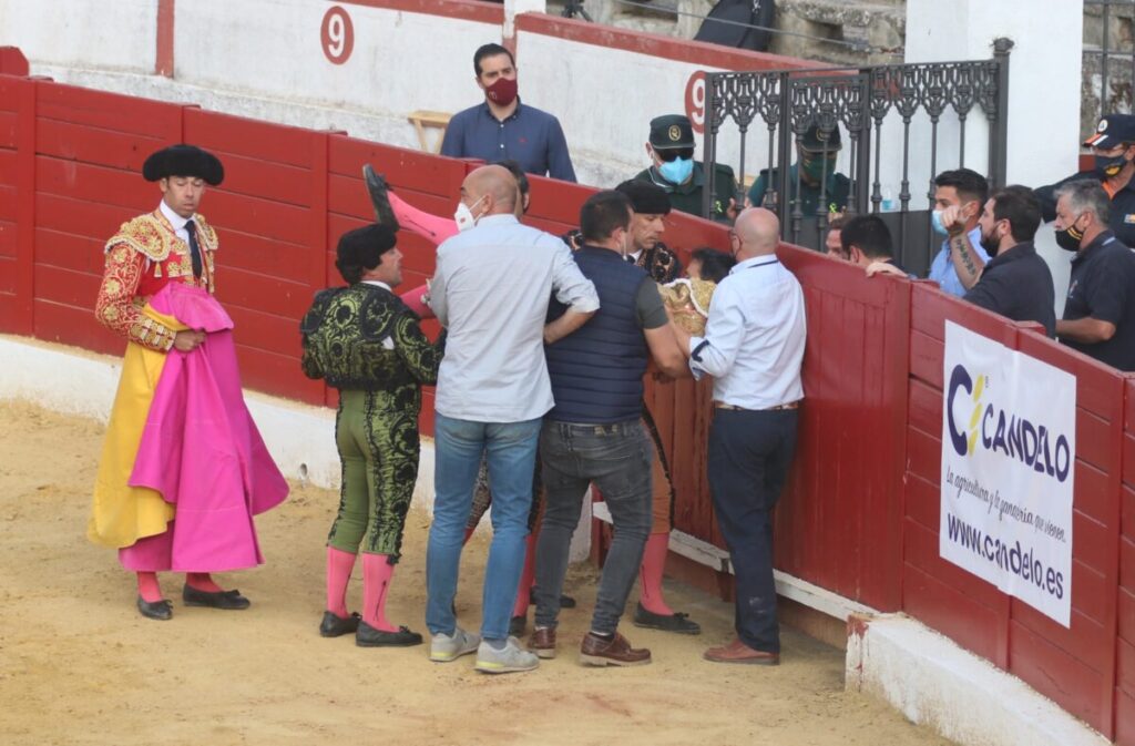 Foto: Julio César Sánchez