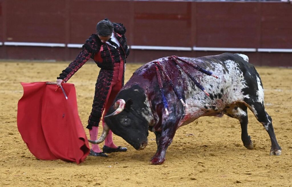 La calidad suprema de Urdiales