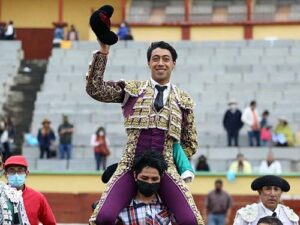 Foto: altoromexico.com