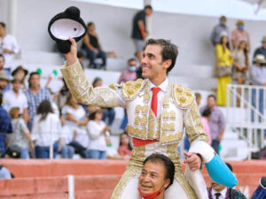 Foto: altoromexico.com