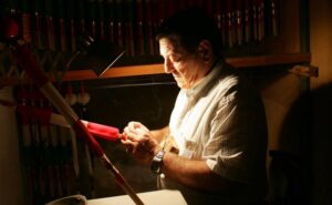 Fotografía: El Comercio