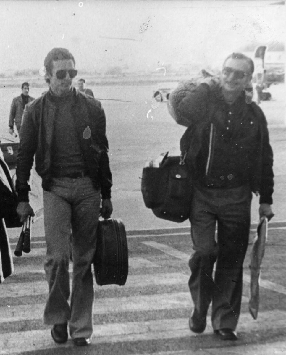 El Club Taurino de Alicante expone “La cámara de Pepe Soriano y Manzanares”