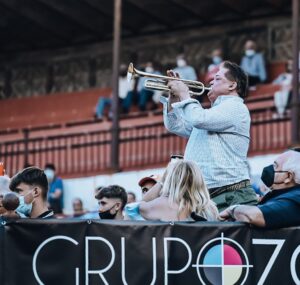 El Soro en Castellón