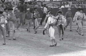 Foto: Nicolás Collado/Archivo Municipal de Alicante