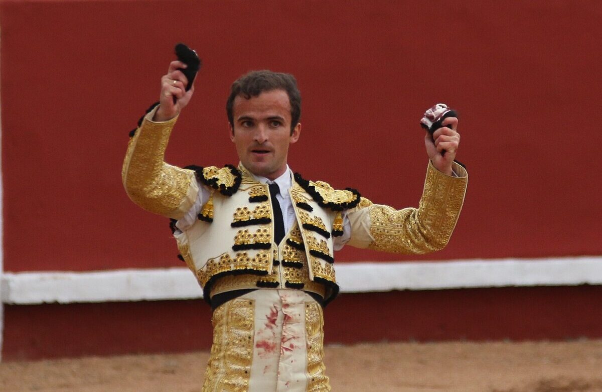 Damián Castaño y Juan Antonio Medina se desvinculan profesionalmente