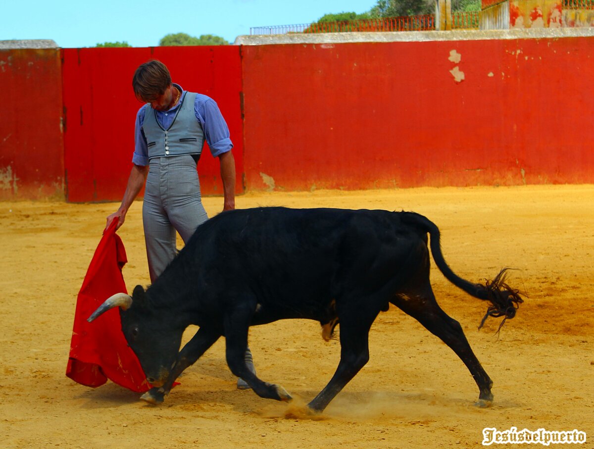 Jaime Padilla, hombre de confianza de Alejandro Morilla