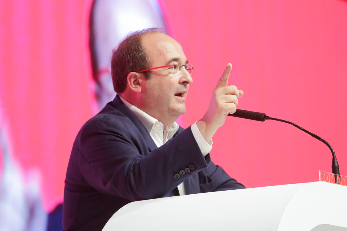 El Gobierno excluye a los toros del bono cultural de 400 € para los jóvenes