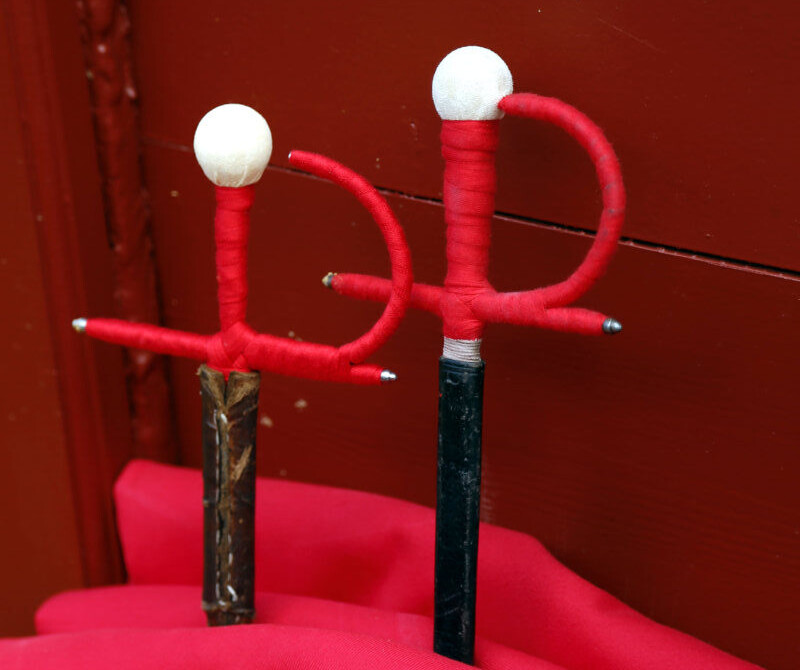 Los festejos taurinos vuelven a Ocaña más de dos décadas después