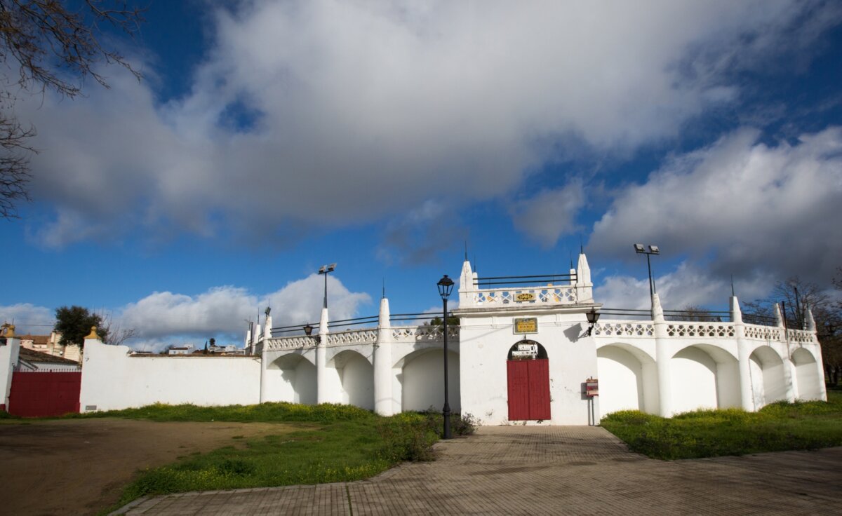 Cazalla de la Sierra, con nueva fecha