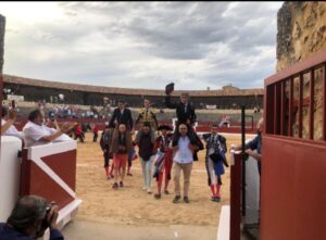 Fuente: esRadio Soria