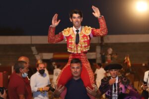 Foto: Firma Alvarado