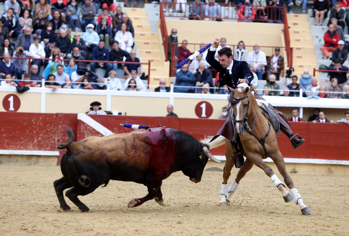 Andy Cartagena, anunciado en Tijuana en la reaparición de El Conde